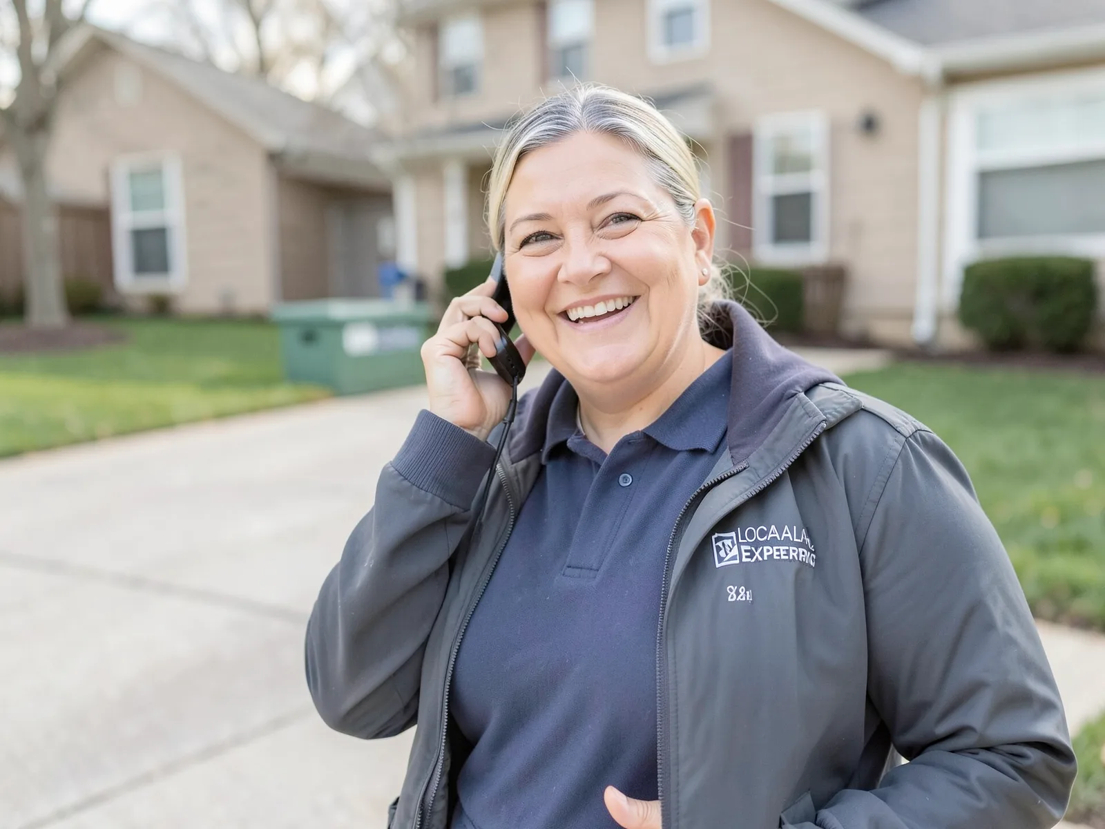 24/7 HVAC Repair & AC Replacement Mayo, SC FAQs
